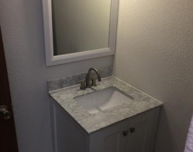 104 County Road 1296 - Photo Thumbnail 19