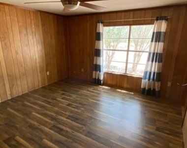 104 County Road 1296 - Photo Thumbnail 16
