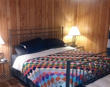 104 County Road 1296 - Photo Thumbnail 15