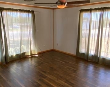 104 County Road 1296 - Photo Thumbnail 11