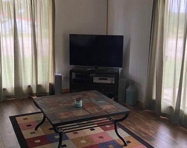 104 County Road 1296 - Photo Thumbnail 10