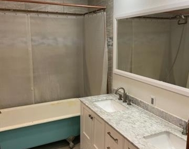 104 County Road 1296 - Photo Thumbnail 13