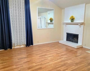 11805 Leisure Drive - Photo Thumbnail 1