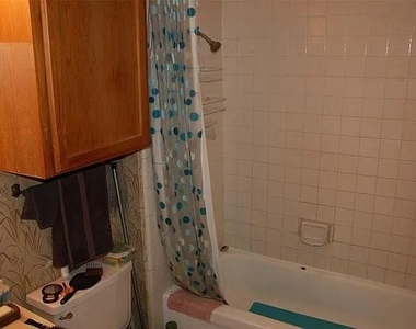 9815 Walnut Street - Photo Thumbnail 8