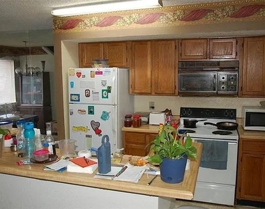 9815 Walnut Street - Photo Thumbnail 1