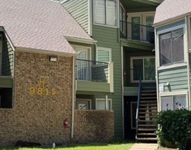 9815 Walnut Street - Photo Thumbnail 11