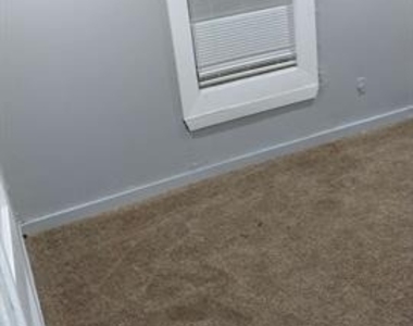 223 W 69th Street - Photo Thumbnail 7