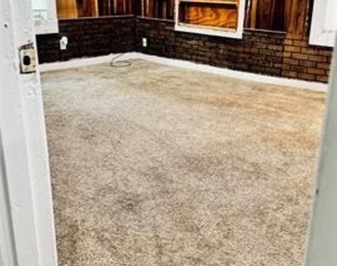 223 W 69th Street - Photo Thumbnail 8