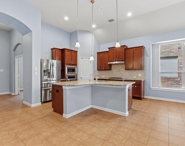 4114 Lee Hutson Drive - Photo Thumbnail 1