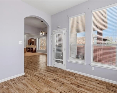 4114 Lee Hutson Drive - Photo Thumbnail 17