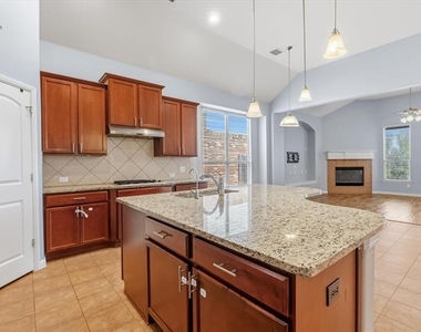 4114 Lee Hutson Drive - Photo Thumbnail 11