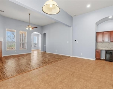 4114 Lee Hutson Drive - Photo Thumbnail 2