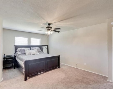 1212 Roman Drive - Photo Thumbnail 8