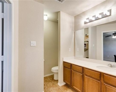 1212 Roman Drive - Photo Thumbnail 12