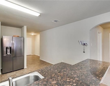 1212 Roman Drive - Photo Thumbnail 3