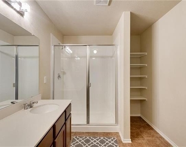 1212 Roman Drive - Photo Thumbnail 13
