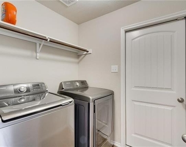 1212 Roman Drive - Photo Thumbnail 20