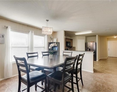 1212 Roman Drive - Photo Thumbnail 5
