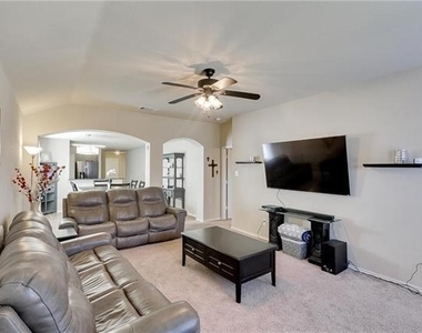 1212 Roman Drive - Photo Thumbnail 6