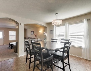 1212 Roman Drive - Photo Thumbnail 4
