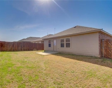 1212 Roman Drive - Photo Thumbnail 21