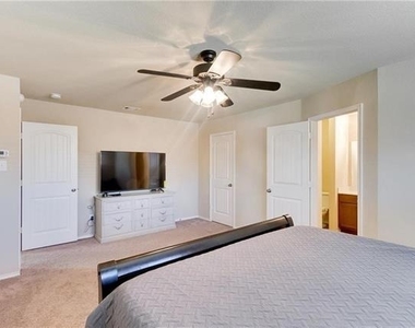 1212 Roman Drive - Photo Thumbnail 10