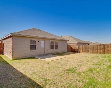 1212 Roman Drive - Photo Thumbnail 22