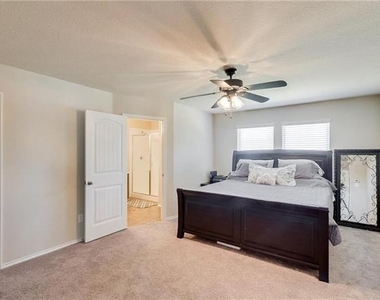 1212 Roman Drive - Photo Thumbnail 9