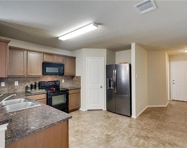 1212 Roman Drive - Photo Thumbnail 2