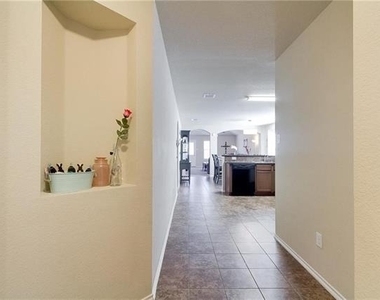 1212 Roman Drive - Photo Thumbnail 19