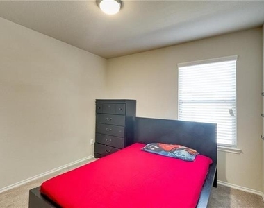 1212 Roman Drive - Photo Thumbnail 16
