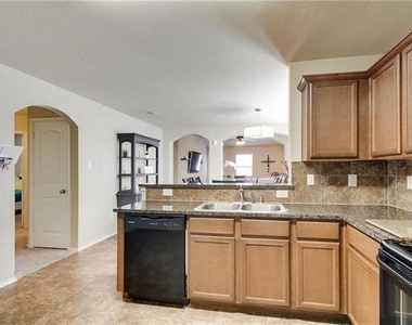 1212 Roman Drive - Photo Thumbnail 1