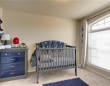 1212 Roman Drive - Photo Thumbnail 17