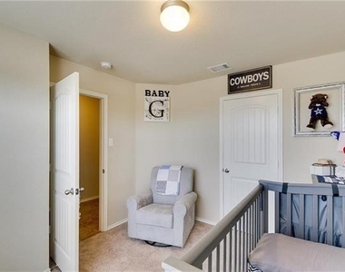 1212 Roman Drive - Photo Thumbnail 18