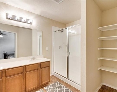 1212 Roman Drive - Photo Thumbnail 11