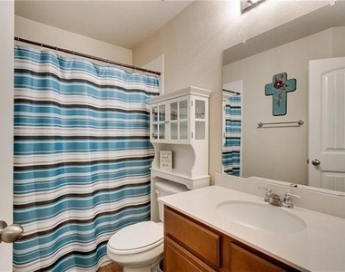 1212 Roman Drive - Photo Thumbnail 14