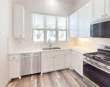 285 Buck Ridge Drive - Photo Thumbnail 3