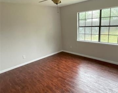 4113 Pepperbush Drive - Photo Thumbnail 5