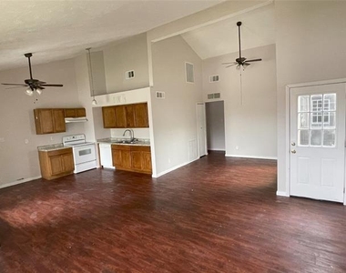 4113 Pepperbush Drive - Photo Thumbnail 2