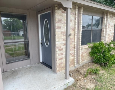 4113 Pepperbush Drive - Photo Thumbnail 1