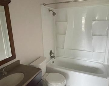 4113 Pepperbush Drive - Photo Thumbnail 7