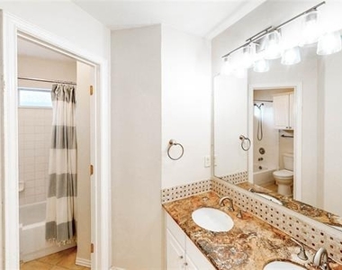 2701 Stone Creek Drive - Photo Thumbnail 29