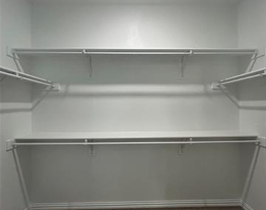 1448 Sun Garden Way - Photo Thumbnail 13