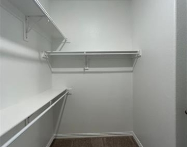 1448 Sun Garden Way - Photo Thumbnail 20