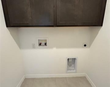 1448 Sun Garden Way - Photo Thumbnail 26