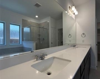 1448 Sun Garden Way - Photo Thumbnail 25