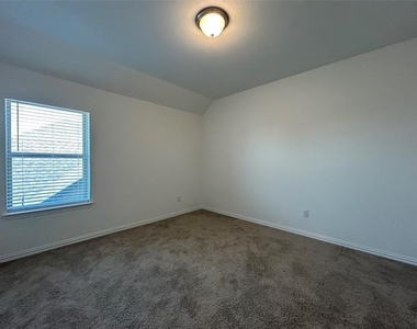 1448 Sun Garden Way - Photo Thumbnail 19