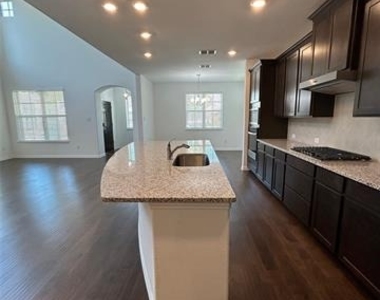 1448 Sun Garden Way - Photo Thumbnail 1