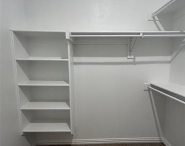 1448 Sun Garden Way - Photo Thumbnail 12