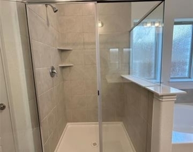 1448 Sun Garden Way - Photo Thumbnail 9